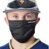 Rawlings Performance Wear Sports Mask Face Cover RMSK