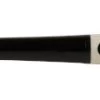 Rawlings Player Preferred 271RAB Ash Wood Baseball Bat