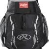Rawlings Player's R400 Youth Personal Equipment Backpack