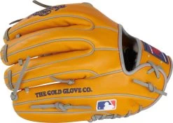 11.75 Inch Rawlings Pro Preferred Adult Infield Baseball Glove PROS315-2RT 6 11.75 Inch Rawlings Pro Preferred Adult Infield Baseball Glove PROS315-2RT -Rawlings Shop rawlings pro preferred 1175 inch adult infield baseball glove pros3152rt 13