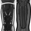 Rawlings Pro Preferred LGPRO Adult 16.5 Inch Baseball Leg Guards
