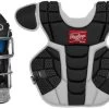 Rawlings Pro Preferred RAWPRO Adult Baseball Catchers Gear Set