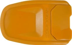 Rawlings R16 Reversible Batting Helmet Extension REVEXT -Rawlings Shop rawlings r16 reversible baseball batting helmet extension revext 31