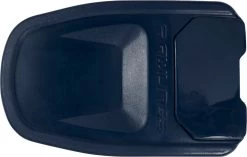 Rawlings R16 Reversible Batting Helmet Extension REVEXT -Rawlings Shop rawlings r16 reversible baseball batting helmet extension revext 33