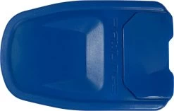 Rawlings R16 Reversible Batting Helmet Extension REVEXT -Rawlings Shop rawlings r16 reversible baseball batting helmet extension revext 35