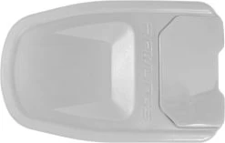 Rawlings R16 Reversible Batting Helmet Extension REVEXT -Rawlings Shop rawlings r16 reversible baseball batting helmet extension revext 37