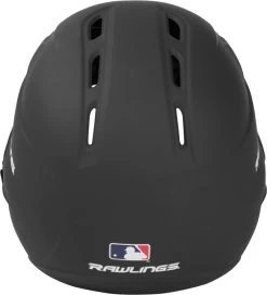 Rawlings R16 Reversible EXT Senior Matte Baseball Batting Helmet W/ Reversible Face Guard R6R07S -Rawlings Shop rawlings r16 reversible ext senior matte baseball batting helmet w reversible face guard r6r07s 38