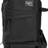 Rawlings R701 Training Backpack