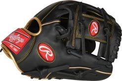 11.5 Inch Rawlings R9 Adult Infield Baseball Glove R9204-2BG 7 11.5 Inch Rawlings R9 Adult Infield Baseball Glove R9204-2BG -Rawlings Shop rawlings r9 115 inch adult infield baseball glove r92042bg 14