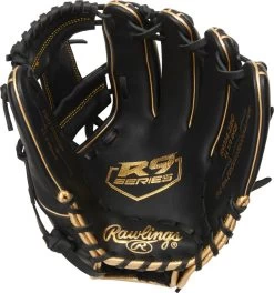 Rawlings Shop 18 Rawlings Shop -Rawlings Shop rawlings r9 115 inch adult infield baseball glove r93142bg 12
