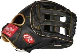 11.75 Inch Rawlings R9 Adult Infield Baseball Glove R9315-6BG -Rawlings Shop rawlings r9 1175 inch adult infield baseball glove r93156bg 14