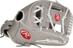 11.75 Inch Rawlings R9 Women's Fastpitch Softball Glove R9SB715-2G 5 11.75 Inch Rawlings R9 Women's Fastpitch Softball Glove R9SB715-2G -Rawlings Shop rawlings r9 1175 inch womens fastpitch softball glove r9sb7152g 11