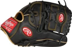 12 Inch Rawlings R9 Adult Baseball Glove R9206-9BG -Rawlings Shop rawlings r9 12 inch adult baseball glove r92069bg 14