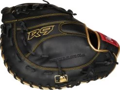 12.5 Inch Rawlings R9 Adult Baseball Firstbase Mitt R9FM18BG 6 12.5 Inch Rawlings R9 Adult Baseball Firstbase Mitt R9FM18BG -Rawlings Shop rawlings r9 125 inch adult baseball firstbase mitt r9fm18bg 13
