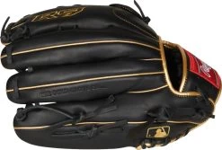 12.75 Inch Rawlings R9 Adult Outfield Baseball Glove R93029-6BG 6 12.75 Inch Rawlings R9 Adult Outfield Baseball Glove R93029-6BG -Rawlings Shop rawlings r9 1275 inch adult outfield baseball glove r930296bg 13
