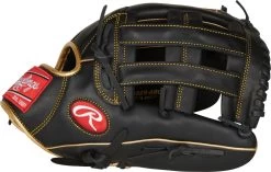 12.75 Inch Rawlings R9 Adult Outfield Baseball Glove R93029-6BG 7 12.75 Inch Rawlings R9 Adult Outfield Baseball Glove R93029-6BG -Rawlings Shop rawlings r9 1275 inch adult outfield baseball glove r930296bg 14
