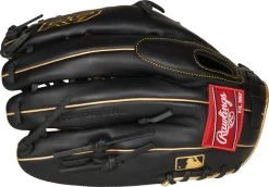 12.75 Inch Rawlings R9 Adult Outfield Baseball Glove R96019BGFS 6 12.75 Inch Rawlings R9 Adult Outfield Baseball Glove R96019BGFS -Rawlings Shop rawlings r9 1275 inch adult outfield baseball glove r96019bgfs 13