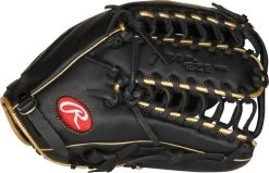 12.75 Inch Rawlings R9 Adult Outfield Baseball Glove R96019BGFS 7 12.75 Inch Rawlings R9 Adult Outfield Baseball Glove R96019BGFS -Rawlings Shop rawlings r9 1275 inch adult outfield baseball glove r96019bgfs 14
