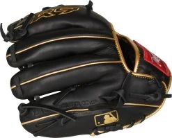 9.5 Inch Rawlings R9 Training Adult Baseball Training Glove R9TRBG 6 9.5 Inch Rawlings R9 Training Adult Baseball Training Glove R9TRBG -Rawlings Shop rawlings r9 training 95 inch adult baseball training glove r9trbg 13