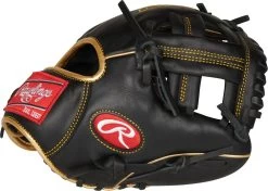 9.5 Inch Rawlings R9 Training Adult Baseball Training Glove R9TRBG 7 9.5 Inch Rawlings R9 Training Adult Baseball Training Glove R9TRBG -Rawlings Shop rawlings r9 training 95 inch adult baseball training glove r9trbg 14
