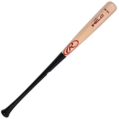 Rawlings Velo Wood Maple REMK27 1 Rawlings Velo Wood Maple REMK27