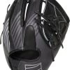 11.75 Inch Rawlings REV1X Adult Infield Baseball Glove REV205-9X