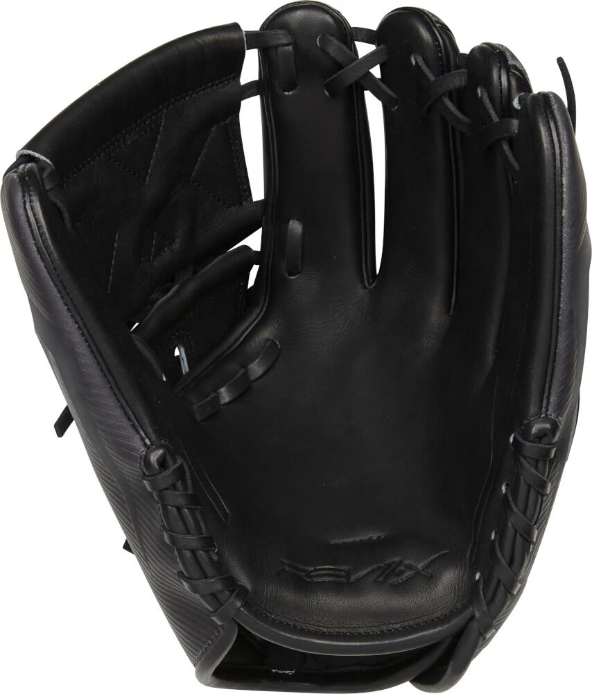 11.75 Inch Rawlings REV1X Adult Infield Baseball Glove REV205-9X 2 11.75 Inch Rawlings REV1X Adult Infield Baseball Glove REV205-9X - Image 2