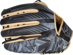 12.75 Inch Rawlings REV1X Adult Outfield Baseball Glove REV3039-6 6 12.75 Inch Rawlings REV1X Adult Outfield Baseball Glove REV3039-6 -Rawlings Shop rawlings rev1x 1275 inch adult outfield baseball glove rev30396 13