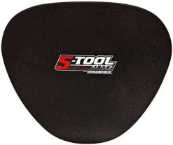 Rawlings Ripken Baseball 5-Tool Pro Training Glove - 2HANDS