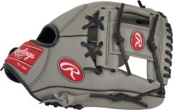11.5 Inch Rawlings Select Pro Lite Youth Pro Taper Baseball Glove SPL150FLG 7 11.5 Inch Rawlings Select Pro Lite Youth Pro Taper Baseball Glove SPL150FLG -Rawlings Shop rawlings select pro lite 115 inch youth pro taper baseball glove spl150flg 14