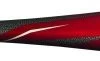 Rawlings SL51V 5150 Velo Senior League Baseball Bat
