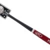 Rawlings T-Ball Wood Bat/Ball Combo WBTBC