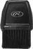 Rawlings Umpire Accessories UBR Umpire Brush