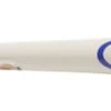 Rawlings Velo 110RBV Adult Birch Wood Baseball Bat