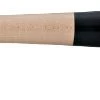 Rawlings Velo 141MAP Adult Maple Ace Wood Baseball Bat
