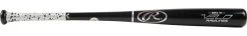 Rawlings Velo Maple Ace 141RMV Adult Maple Wood Baseball Bat