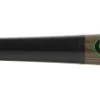 Rawlings Velo R271AV Adult Ash Wood Baseball Bat
