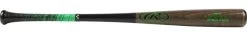 Rawlings Velo R271AV Adult Ash Wood Baseball Bat