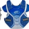 Rawlings Velo RAWVELFPA Women's Fastpitch Softball Catchers Gear Set