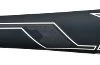 Rawlings Velo SLRV5 Senior League Baseball Bat