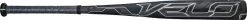 Rawlings Velo SLRV5 Senior League Baseball Bat