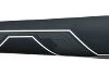 Rawlings Velo SLRVEL Senior League Baseball Bat