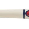 Rawlings Velo Y62AV Youth Ash Wood Baseball Bat