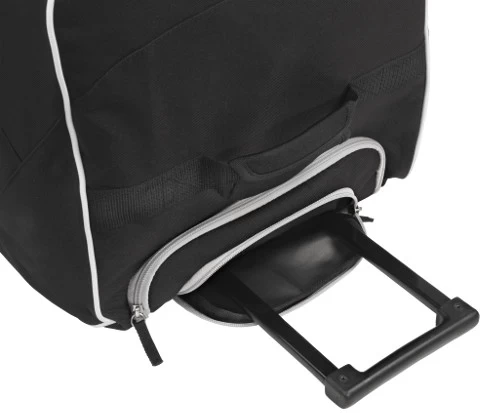 Rawlings YADIWCB Wheeled Catchers Gear Bag 3 Rawlings YADIWCB Wheeled Catchers Gear Bag - Image 3