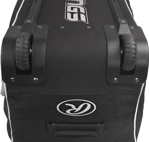 Rawlings YADIWCB Wheeled Catchers Gear Bag 2 Rawlings YADIWCB Wheeled Catchers Gear Bag - Image 2