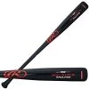 Rawlings Birch Big Stick Wood Bat REBM7
