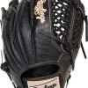 Rawlings HOH R2G Baseball Glove 11 3/4" PROR205-4B