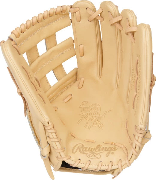 Rawlings HOH Harper 13'' PROBH3C 2 Rawlings HOH Harper 13'' PROBH3C - Image 2