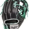 Rawlings Pro Preferred 11.5'' PROS934-2B