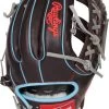 Rawlings Pro Preferred 11.5'' PROS314-32MO